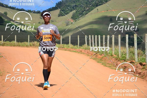 Buy your photos of the eventCircuito Capixaba de Montanhas - Rota Imperial on Fotop