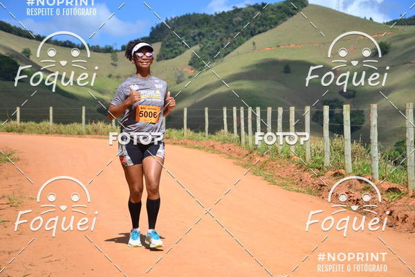 Buy your photos of the eventCircuito Capixaba de Montanhas - Rota Imperial on Fotop