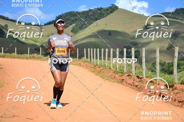 Buy your photos of the eventCircuito Capixaba de Montanhas - Rota Imperial on Fotop