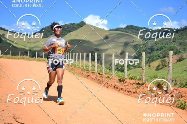 Buy your photos of the eventCircuito Capixaba de Montanhas - Rota Imperial on Fotop