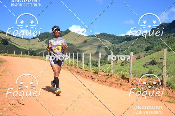Buy your photos of the eventCircuito Capixaba de Montanhas - Rota Imperial on Fotop