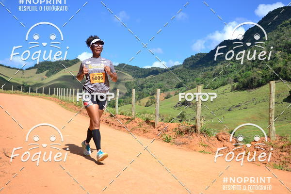 Buy your photos of the eventCircuito Capixaba de Montanhas - Rota Imperial on Fotop