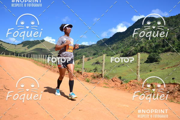 Buy your photos of the eventCircuito Capixaba de Montanhas - Rota Imperial on Fotop