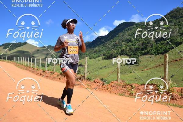 Buy your photos of the eventCircuito Capixaba de Montanhas - Rota Imperial on Fotop