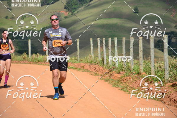 Buy your photos of the eventCircuito Capixaba de Montanhas - Rota Imperial on Fotop