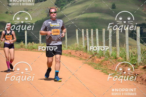 Buy your photos of the eventCircuito Capixaba de Montanhas - Rota Imperial on Fotop