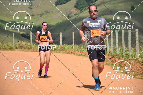 Buy your photos of the eventCircuito Capixaba de Montanhas - Rota Imperial on Fotop