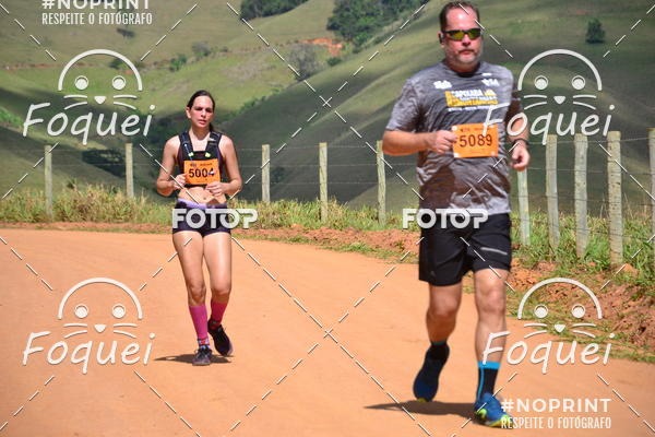 Buy your photos of the eventCircuito Capixaba de Montanhas - Rota Imperial on Fotop