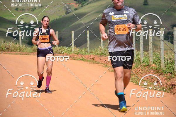 Buy your photos of the eventCircuito Capixaba de Montanhas - Rota Imperial on Fotop