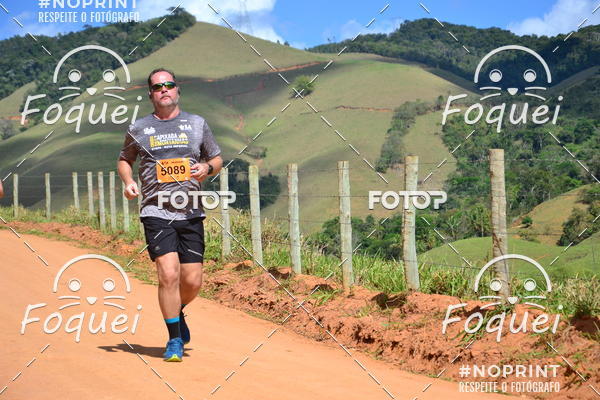 Buy your photos of the eventCircuito Capixaba de Montanhas - Rota Imperial on Fotop