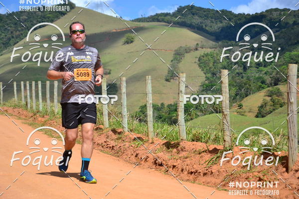 Buy your photos of the eventCircuito Capixaba de Montanhas - Rota Imperial on Fotop