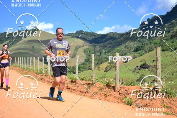 Buy your photos of the eventCircuito Capixaba de Montanhas - Rota Imperial on Fotop