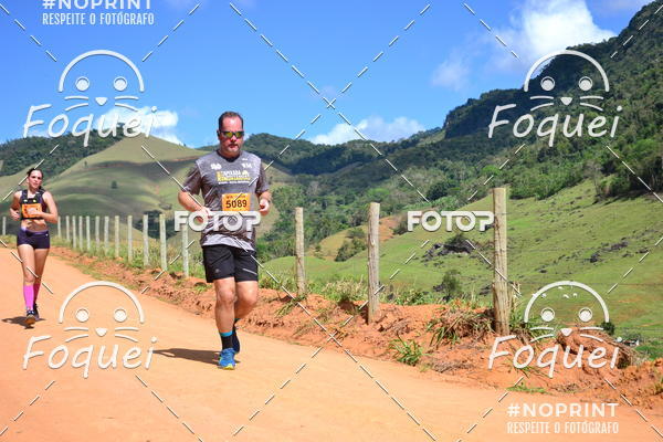 Buy your photos of the eventCircuito Capixaba de Montanhas - Rota Imperial on Fotop