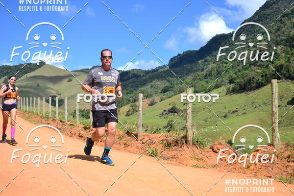 Buy your photos of the eventCircuito Capixaba de Montanhas - Rota Imperial on Fotop