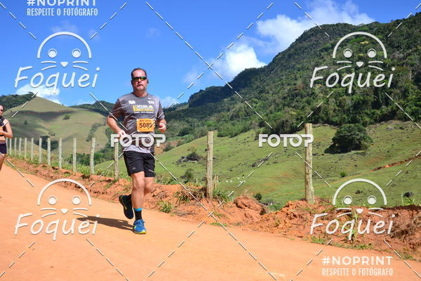 Buy your photos of the eventCircuito Capixaba de Montanhas - Rota Imperial on Fotop