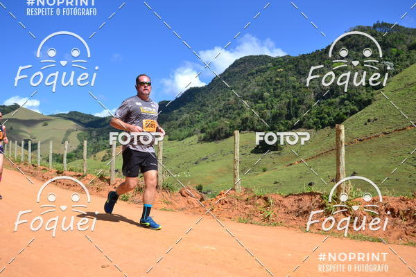 Buy your photos of the eventCircuito Capixaba de Montanhas - Rota Imperial on Fotop