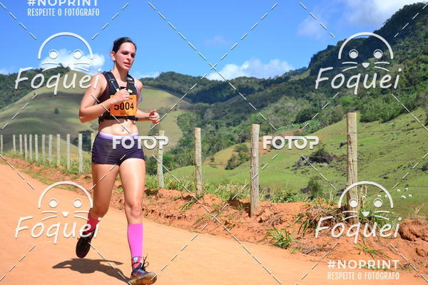 Buy your photos of the eventCircuito Capixaba de Montanhas - Rota Imperial on Fotop