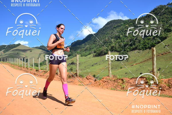 Buy your photos of the eventCircuito Capixaba de Montanhas - Rota Imperial on Fotop