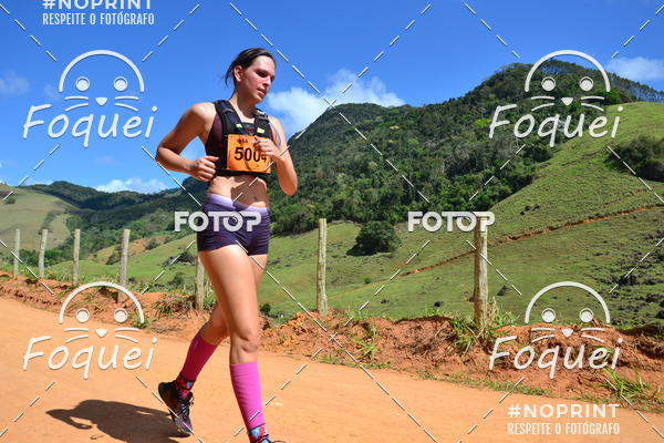 Buy your photos of the eventCircuito Capixaba de Montanhas - Rota Imperial on Fotop