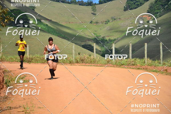 Buy your photos of the eventCircuito Capixaba de Montanhas - Rota Imperial on Fotop