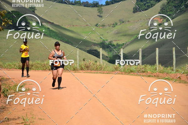 Buy your photos of the eventCircuito Capixaba de Montanhas - Rota Imperial on Fotop