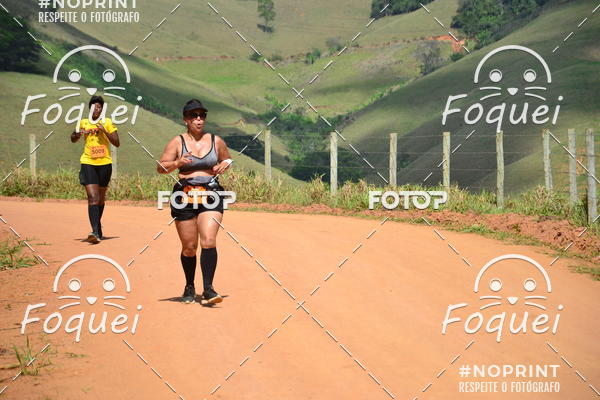 Buy your photos of the eventCircuito Capixaba de Montanhas - Rota Imperial on Fotop