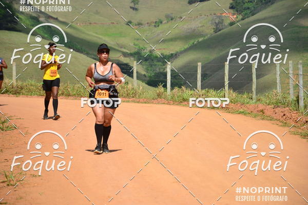 Buy your photos of the eventCircuito Capixaba de Montanhas - Rota Imperial on Fotop