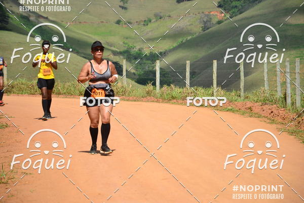 Buy your photos of the eventCircuito Capixaba de Montanhas - Rota Imperial on Fotop