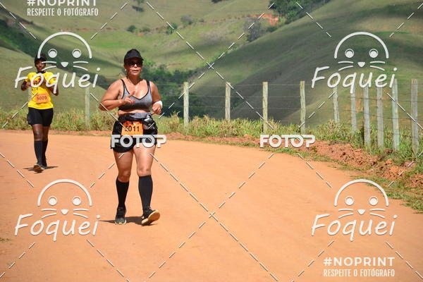 Buy your photos of the eventCircuito Capixaba de Montanhas - Rota Imperial on Fotop