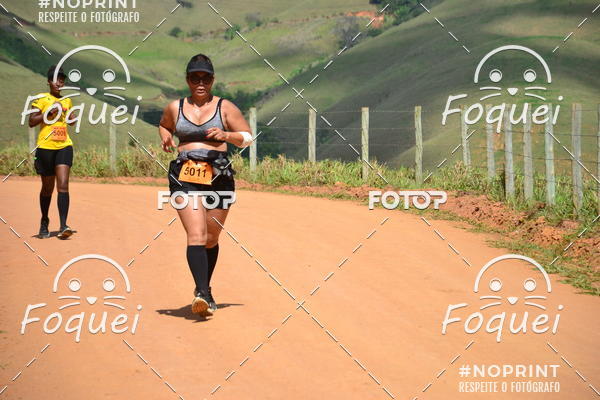 Buy your photos of the eventCircuito Capixaba de Montanhas - Rota Imperial on Fotop