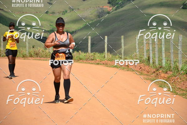 Buy your photos of the eventCircuito Capixaba de Montanhas - Rota Imperial on Fotop