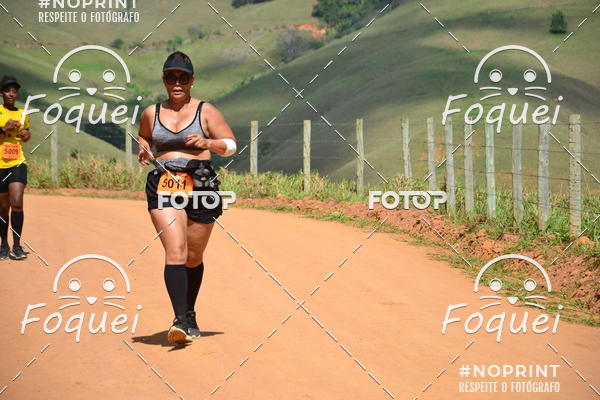 Buy your photos of the eventCircuito Capixaba de Montanhas - Rota Imperial on Fotop