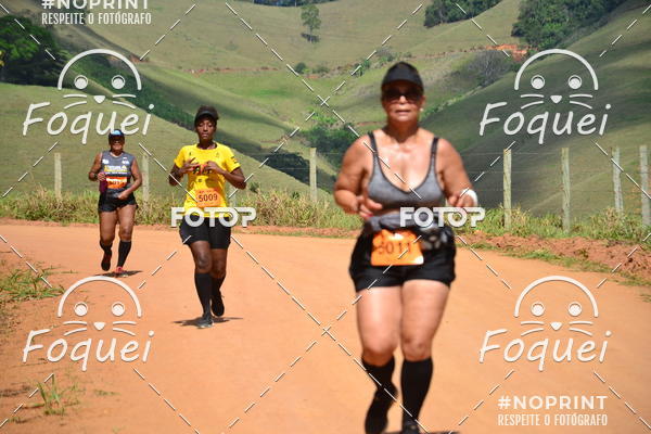 Buy your photos of the eventCircuito Capixaba de Montanhas - Rota Imperial on Fotop