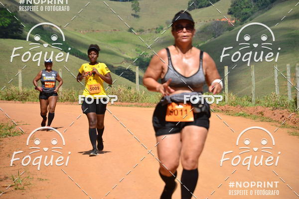 Buy your photos of the eventCircuito Capixaba de Montanhas - Rota Imperial on Fotop