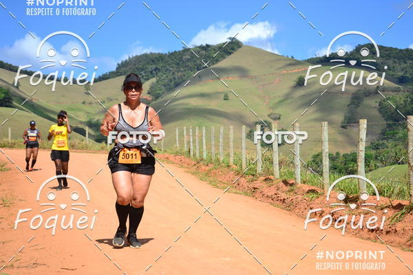 Buy your photos of the eventCircuito Capixaba de Montanhas - Rota Imperial on Fotop