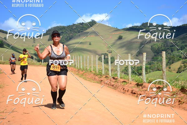 Buy your photos of the eventCircuito Capixaba de Montanhas - Rota Imperial on Fotop