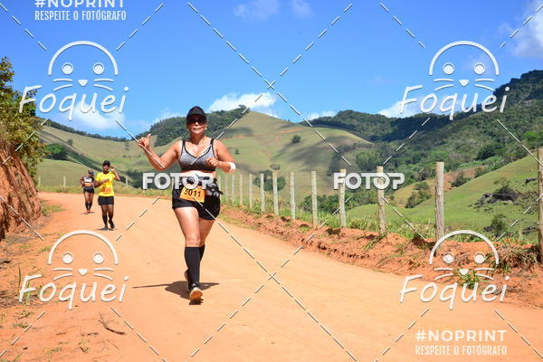 Buy your photos of the eventCircuito Capixaba de Montanhas - Rota Imperial on Fotop