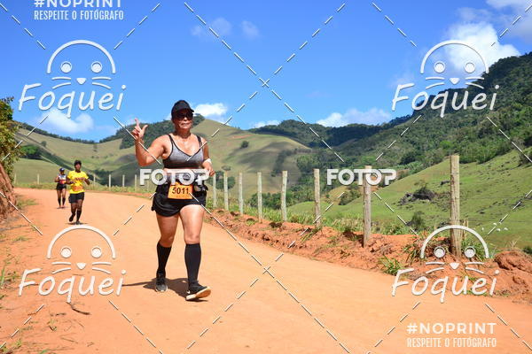 Buy your photos of the eventCircuito Capixaba de Montanhas - Rota Imperial on Fotop