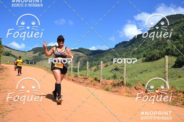Buy your photos of the eventCircuito Capixaba de Montanhas - Rota Imperial on Fotop