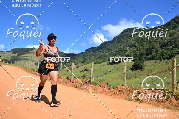 Buy your photos of the eventCircuito Capixaba de Montanhas - Rota Imperial on Fotop