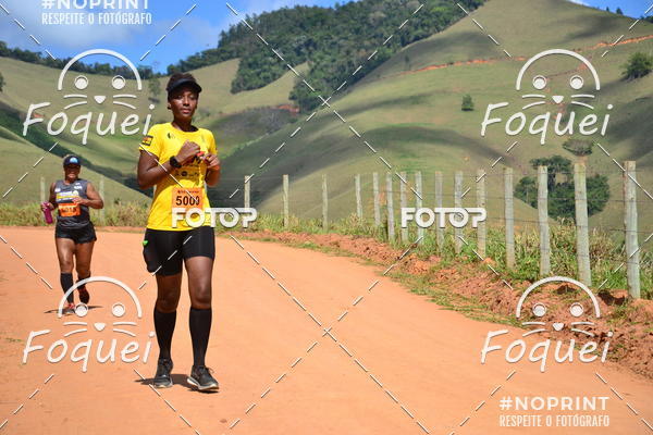 Buy your photos of the eventCircuito Capixaba de Montanhas - Rota Imperial on Fotop