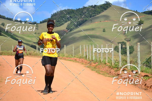 Buy your photos of the eventCircuito Capixaba de Montanhas - Rota Imperial on Fotop