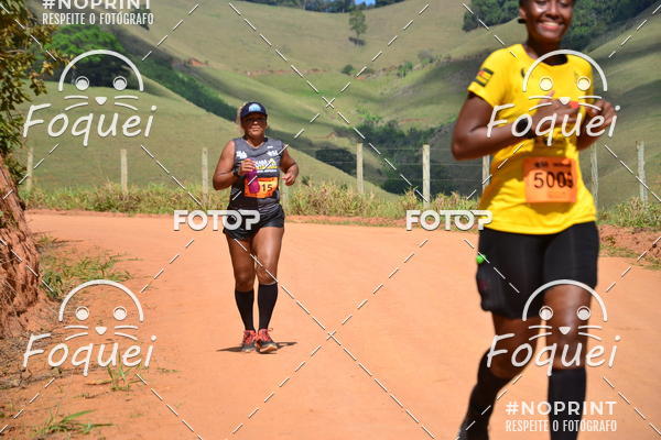 Buy your photos of the eventCircuito Capixaba de Montanhas - Rota Imperial on Fotop