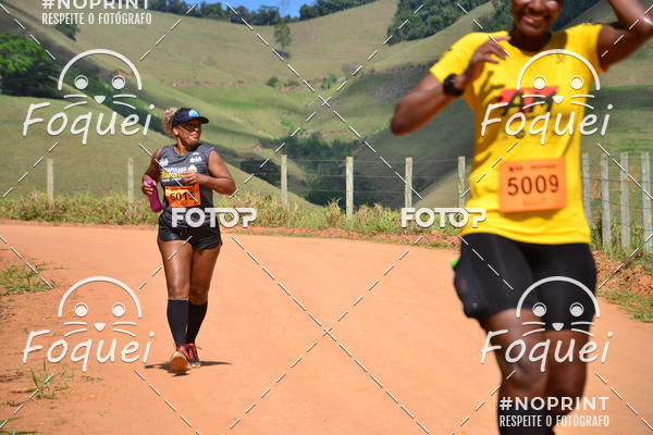 Buy your photos of the eventCircuito Capixaba de Montanhas - Rota Imperial on Fotop