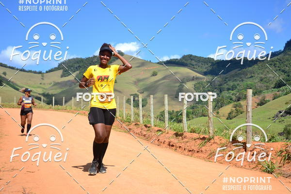 Buy your photos of the eventCircuito Capixaba de Montanhas - Rota Imperial on Fotop