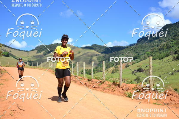 Buy your photos of the eventCircuito Capixaba de Montanhas - Rota Imperial on Fotop