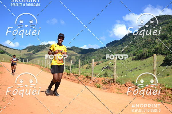 Buy your photos of the eventCircuito Capixaba de Montanhas - Rota Imperial on Fotop