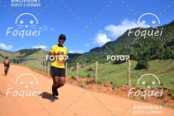 Buy your photos of the eventCircuito Capixaba de Montanhas - Rota Imperial on Fotop