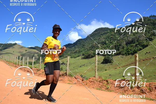 Buy your photos of the eventCircuito Capixaba de Montanhas - Rota Imperial on Fotop