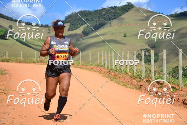 Buy your photos of the eventCircuito Capixaba de Montanhas - Rota Imperial on Fotop